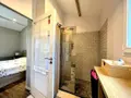 Maison a vendre Pornic 44210 Loire-Atlantique 44 138 m2 8 pièces 498000 euros 44086-1407 010