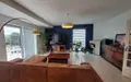 Maison a vendre Carhaix-Plouguer 29270 Finistère 29 88 m2 4 pièces 220500 euros 29066-3941 007