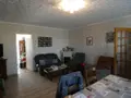 Maison a vendre Lancieux 22770 Côtes-d'Armor 22 95 m2 5 pièces 392772 euros 22058-805 003