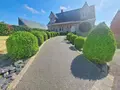Maison a vendre Lières 62190 Pas-de-Calais 62 160 m2 7 pièces 343200 euros 62050-1817 001