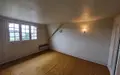 Maison a vendre Carnoët 22160 Côtes-d'Armor 22 71 m2 5 pièces 78750 euros 29066-3918 010