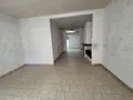 Maison a vendre La Madeleine 59110 Nord 59 184 m2 10 pièces 292400 euros 59032-3732 015