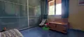 Maison a vendre Franois 25770 Doubs 25 140 m2 390000 euros 25001-761 012