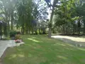 Maison a vendre Lapugnoy 62122 Pas-de-Calais 62 227 m2 8 pièces 728000 euros 62023-3978 022