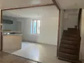 Appartement a vendre Saint-Paul-de-Varax 01240 Ain 01 65 m2 3 pièces 139000 euros 01067-979 005