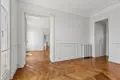 Appartement a vendre Paris 8e Arrondissement 75008 Paris 75 146 m2 5 pièces 1980000 euros 75194-91 013