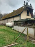 Maison a vendre Offranville 76550 Seine-Maritime 76 90 m2 179000 euros 76035-394 008