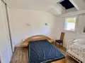 Maison a vendre La Trinité-sur-Mer 56470 Morbihan 56 85 m2 5 pièces 772500 euros 56024-821 005