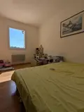 Maison a vendre Pléguien 22290 Côtes-d'Armor 22 142 m2 8 pièces 351750 euros 22017-1377 013