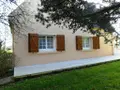 Maison a vendre Saint-Caradec-Trégomel 56540 Morbihan 56 138 m2 6 pièces 262500 euros 56075-2465 027
