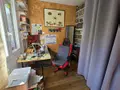 Maison a vendre Chuelles 45220 Loiret 45 131 m2 7 pièces 178080 euros 45050-1425 010