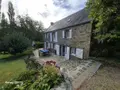 Maison a vendre Ploudiry 29800 Finistère 29 174 m2 6 pièces 449900 euros 29088-12 002