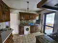 Maison a vendre Luneray 76810 Seine-Maritime 76 130 m2 315000 euros 76046-331 009
