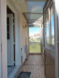 Maison a vendre Sérigny 61130 Orne 61 80 m2 4 pièces 127800 euros 61068-58 016