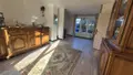 Maison a vendre Dainville 62000 Pas-de-Calais 62 102 m2 4 pièces 187200 euros 62135-2380 002