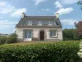 Maison a vendre Lannédern 29190 Finistère 29 106 m2 6 pièces 205725 euros 29064-2851 023