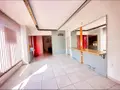 Maison a vendre Azay-le-Rideau 37190 Indre-et-Loire 37 80 m2 136000 euros 37072-650 002
