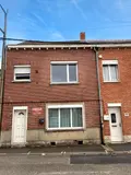 Maison a vendre Hénin-Beaumont 62110 Pas-de-Calais 62 106 m2 5 pièces 97080 euros 62034-3921 001