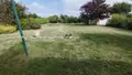 Maison a vendre Trélévern 22660 Côtes-d'Armor 22 129 m2 4 pièces 416800 euros 22093-83 020