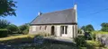 Maison a vendre Fouesnant 29170 Finistère 29 140 m2 5 pièces 328600 euros 29152-144 001