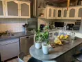Maison a vendre Livarot-Pays-d'Auge 14140 Calvados 14 86 m2 5 pièces 219399 euros 14058-1515 004