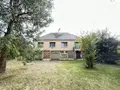 Maison a vendre Guer 56380 Morbihan 56 218 m2 259750 euros 56046-1388 022