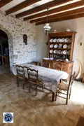 Maison a vendre Saint-Céneré 53150 Mayenne 53 95 m2 5 pièces 115500 euros 53004-1369 003