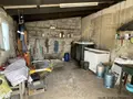 Maison a vendre Plogoff 29770 Finistère 29 118 m2 4 pièces 176415 euros 29021-2071 019