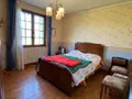 Maison a vendre Callac 22160 Côtes-d'Armor 22 106 m2 4 pièces 141750 euros 29066-3829 008