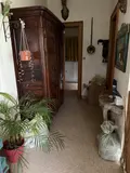 Maison a vendre Douai 59500 Nord 59 482 m2 18 pièces 419200 euros 59191-6130 019