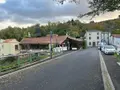 Fonds et murs commerciaux a vendre Mur-sur-Allier 63115 Puy-de-Dôme 63 480 m2 650000 euros 63022-24 011