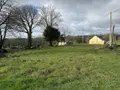 Terrain a batir a vendre Merdrignac 22230 Côtes-d'Armor 22 29800 euros 22115-3510 006