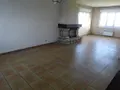 Maison a vendre Landunvez 29840 Finistère 29 173 m2 8 pièces 363800 euros 29058-1660 002