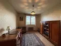 Maison a vendre Pargny-lès-Reims 51390 Marne 51 159 m2 9 pièces 533000 euros 51066-2050 024