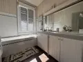 Maison a vendre Lorient 56100 Morbihan 56 124 m2 6 pièces 499000 euros 56098-76 008
