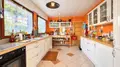 Maison a vendre Équihen-Plage 62224 Pas-de-Calais 62 131 m2 6 pièces 470000 euros 62055-3969 010