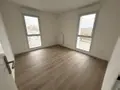 Appartement a vendre Amiens 80000 Somme 80 69 m2 3 pièces 244400 euros 80121-2641 005