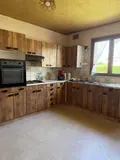 Maison a vendre Vannes 56000 Morbihan 56 102 m2 5 pièces 414000 euros 56002-1453 004