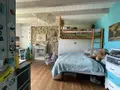 Maison a vendre Plouharnel 56340 Morbihan 56 180 m2 7 pièces 889292 euros 56041-886 011
