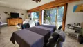 Maison a vendre Plouhinec 56680 Morbihan 56 129 m2 6 pièces 540000 euros 56038-677 003