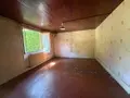 Maison a vendre Chambeire 21110 Côte-d'Or 21 105 m2 4 pièces 200000 euros 21012-285 012