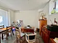 Location fonds et murs commerciaux Dol-de-Bretagne 35120 Ille-et-Vilaine 35 37 m2 550 euros 35130-L325 004