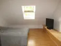 Maison a vendre Réguiny 56500 Morbihan 56 135 m2 6 pièces 187920 euros 56077-950 014