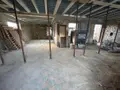 Maison a vendre Baincthun 62360 Pas-de-Calais 62 127 m2 6 pièces 153700 euros 62057-1549 001