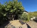Maison a vendre Mûrs-Erigné 49610 Maine-et-Loire 49 147 m2 6 pièces 450000 euros 49012-2117 012