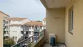 Appartement a vendre Montpellier 34000 Hérault 34 45 m2 2 pièces 149500 euros 34019-338 010