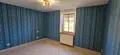 Maison a vendre Raon-l'Étape 88110 Vosges 88 104 m2 5 pièces 80000 euros 88061-884 006