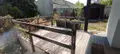 Maison a vendre Caden 56220 Morbihan 56 133 m2 6 pièces 197160 euros 56013-888 010