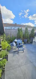 Appartement a vendre Gérardmer 88400 Vosges 88 112 m2 699000 euros 88061-827 003
