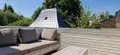 Maison a vendre Saint-Malo 35400 Ille-et-Vilaine 35 138 m2 6 pièces 1144000 euros 35084-852 013